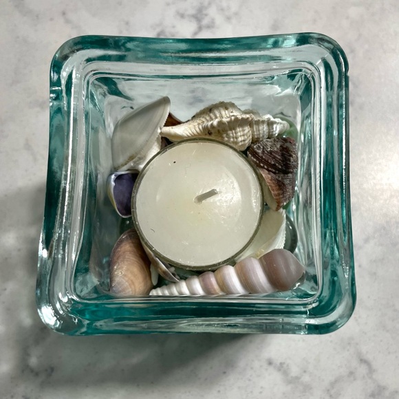 ✨Spa Package 🛍️ - Picture 8 of 13